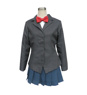 Imagen de DuRaRaRa !! Venta de uniforme escolar Sonohara Anri mp000291