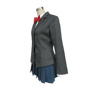 Imagen de DuRaRaRa !! Venta de uniforme escolar Sonohara Anri mp000291