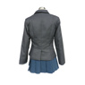 Photo de DuRaRaRa !! Uniforme scolaire Sonohara Anri Vente MP000291