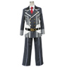 Picture of Starry Sky Tomoe Yoh Seigatsu Academy School Uniform Cosplay Costume Sale