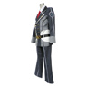 Picture of Starry Sky Tomoe Yoh Seigatsu Academy School Uniform Cosplay Costume Sale