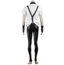 Picture of Kazuki Cosplay Costumes From Scared Rider Xechs For Sale 