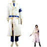 Picture of Dolls Tokkei Japanese Anime Cosplay Costumes For Sale