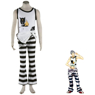 Picture of Buy Lucky Dog Ivan Fiore Cosplay Costumes Discount Shop