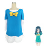 Picture of Top Heartcatch Precure Cosplay Costumes For Sale