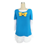 Picture of Top Heartcatch Precure Cosplay Costumes For Sale