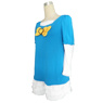 Picture of Top Heartcatch Precure Cosplay Costumes For Sale