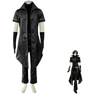 Picture of Costom Togainu no Chi Shiki Cosplay Costumes For Sale mp005142