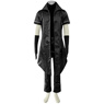 Picture of Costom Togainu no Chi Shiki Cosplay Costumes For Sale mp005142
