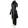 Picture of Costom Togainu no Chi Shiki Cosplay Costumes For Sale mp005142
