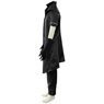 Picture of Costom Togainu no Chi Shiki Cosplay Costumes For Sale mp005142