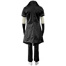 Picture of Costom Togainu no Chi Shiki Cosplay Costumes For Sale mp005142
