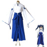 Picture of Nagasarete Airantou Ayane Cosplay Outfits For Sale