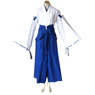 Picture of Nagasarete Airantou Ayane Cosplay Outfits For Sale
