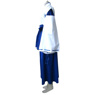 Picture of Nagasarete Airantou Ayane Cosplay Outfits For Sale