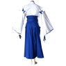 Picture of Nagasarete Airantou Ayane Cosplay Outfits For Sale