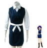 Picture of Hot Nagasarete Airantou Chikage Discount Cosplay Outfits Online Shop