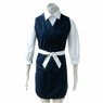 Picture of Hot Nagasarete Airantou Chikage Discount Cosplay Outfits Online Shop