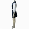 Picture of Hot Nagasarete Airantou Chikage Discount Cosplay Outfits Online Shop