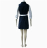 Picture of Hot Nagasarete Airantou Chikage Discount Cosplay Outfits Online Shop