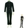 Picture of Hot Zone-00 Shima Japanese Anime Cosplay Costumes For Sale