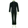 Picture of Hot Zone-00 Shima Japanese Anime Cosplay Costumes For Sale