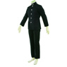 Picture of Hot Zone-00 Shima Japanese Anime Cosplay Costumes For Sale