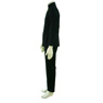 Picture of Hot Zone-00 Shima Japanese Anime Cosplay Costumes For Sale