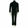 Picture of Hot Zone-00 Shima Japanese Anime Cosplay Costumes For Sale