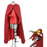 Picture of Ludwig Kakumei Cosplay Costumes For Sale