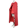 Picture of Ludwig Kakumei Cosplay Costumes For Sale