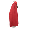 Picture of Ludwig Kakumei Cosplay Costumes For Sale