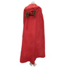 Picture of Ludwig Kakumei Cosplay Costumes For Sale