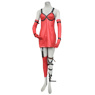 Picture of Ludwig Kakumei Cosplay Costumes For Sale