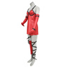 Picture of Ludwig Kakumei Cosplay Costumes For Sale