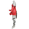 Picture of Ludwig Kakumei Cosplay Costumes For Sale