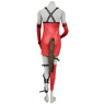Picture of Ludwig Kakumei Cosplay Costumes For Sale