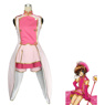 Picture of Dicount Card Captor Sakura Kinomo Sakura Online Shop