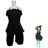 Picture of Top K-ON Tainaka Ritsu Cosplay Costume Online Store
