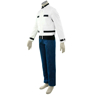 Picture of The King of Fighters  Kyo Kusangi Cosplay Costumes Online Shop