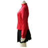 Picture of Hot Fate stay night Rin Tohsaka Cosplay Costumes For Sale