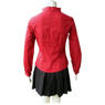 Picture of Hot Fate stay night Rin Tohsaka Cosplay Costumes For Sale