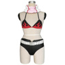 Picture of Tengen Toppa Gurren Lagann Yuko Japanese Cosplay Costumes Online Shop