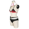 Picture of Tengen Toppa Gurren Lagann Yuko Japanese Cosplay Costumes Online Shop