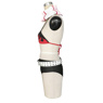 Picture of Tengen Toppa Gurren Lagann Yuko Japanese Cosplay Costumes Online Shop