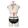 Picture of Tengen Toppa Gurren Lagann Yuko Japanese Cosplay Costumes Online Shop