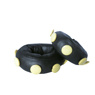 Picture of Tengen Toppa Gurren Lagann Yuko Japanese Cosplay Costumes Online Shop