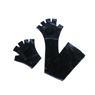 Picture of Tengen Toppa Gurren Lagann Yuko Japanese Cosplay Costumes Online Shop