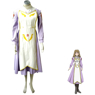 Picture of HiME Shizuru Viola Japanese Cosplay Costumes For Sale