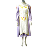 Picture of HiME Shizuru Viola Japanese Cosplay Costumes For Sale